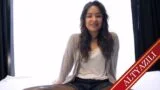 Diş Telli 18’lik Bakire Kızlık Bozma